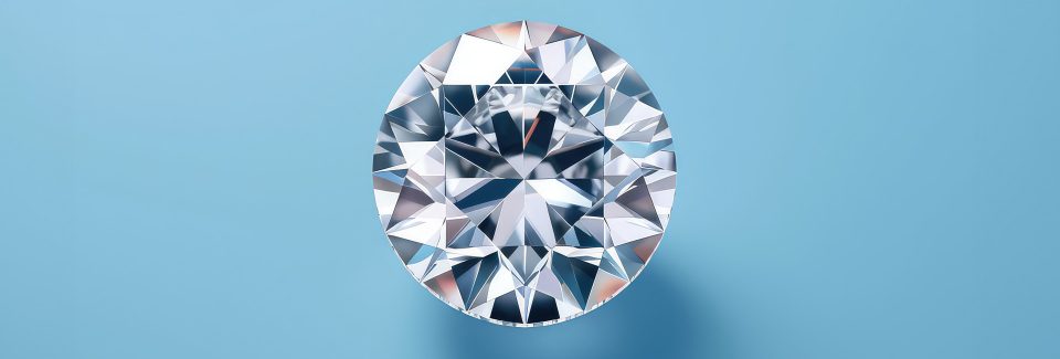 Synthetische Diamanten, Diamantwissen