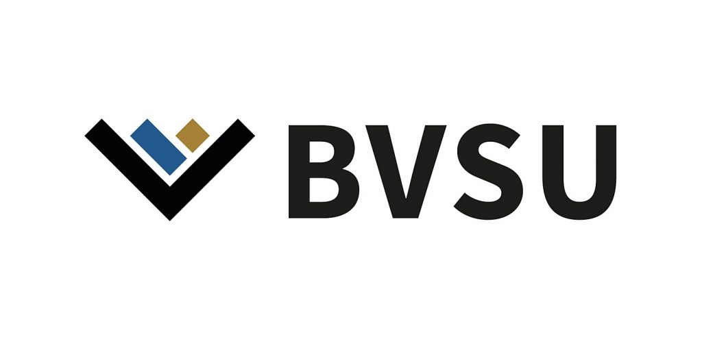 BVSU Logo 2